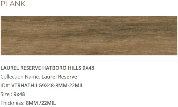 Image Alt Text